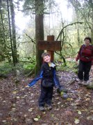 10.28.05 Devil's Rest 045 